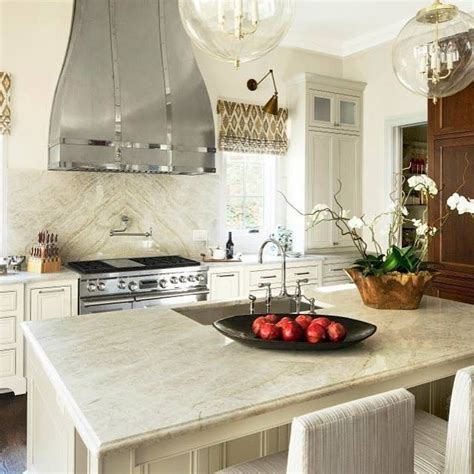 taj mahal quartzite countertops colors - Margarite Garrison