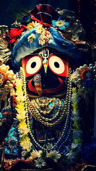 Puri, Jagannath, HD Phone Wallpaper Peakpx, 43% OFF