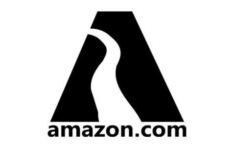 Amazon history logo vector free download - Brandslogo.net