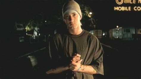 Eminem 8mile lose yourself - ascsead