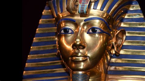 What is the ancient Egyptian 'mummy's curse'? | Live Science