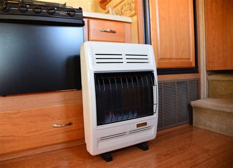 Vent-free-propane-RV-heater - RVshare.com