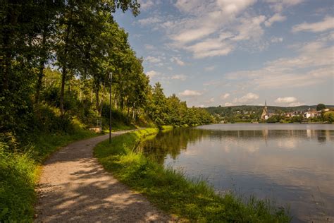 Vielsalm - Belgium Travel Info