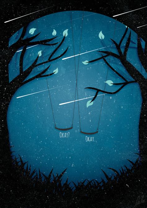 Fault In Our Stars Fan Art - The Fault in Our Stars Fan Art (34488663 ...