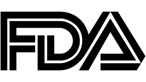 FDA Logo, symbol, meaning, history, PNG, brand