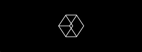 🔥 Download Exo S Second Studio Album Exodus Will Be Available In by ...