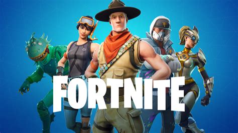 Epic Games files lawsuits after Apple and Google remove Fortnite over ...