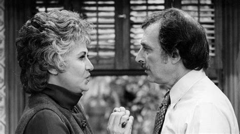 Bill Macy, a Memorable Sitcom Foil on ‘Maude,’ Dies at 97 - The New ...