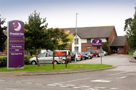 PREMIER INN TAUNTON EAST HOTEL - Updated 2024 Reviews, Photos & Prices