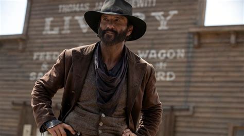 1883 Trailer: Yellowstone Prequel Finds Sam Elliott and Tim McGraw in ...