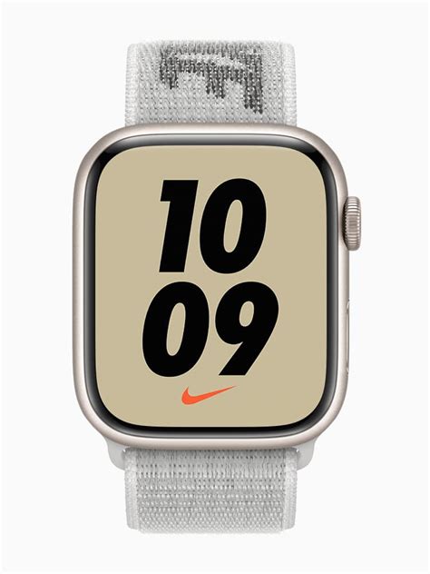 Einfach Rasierer Beraten manual reloj nike Spain einstellen Vorabend ...