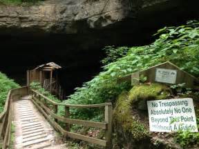 Woman discovers rare fossil in Organ Cave | Greenbrier county, West ...