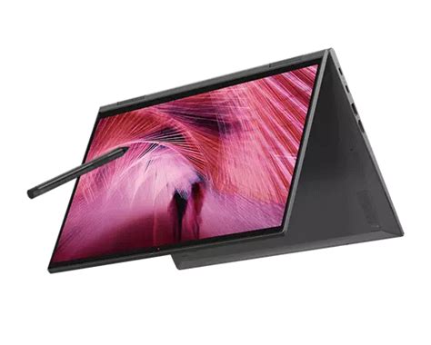 ThinkPad X1 Yoga Gen 7 | 14" Intel® Evo™ based 2-in-1 with pen | Lenovo US