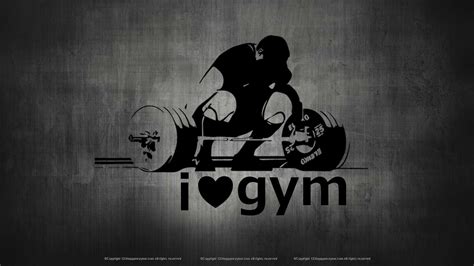 Gym Cartoon Funny Wallpapers - Top Free Gym Cartoon Funny Backgrounds ...