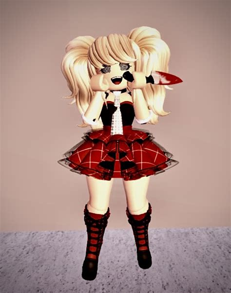 Junko Enoshima Cosplay | Fandom