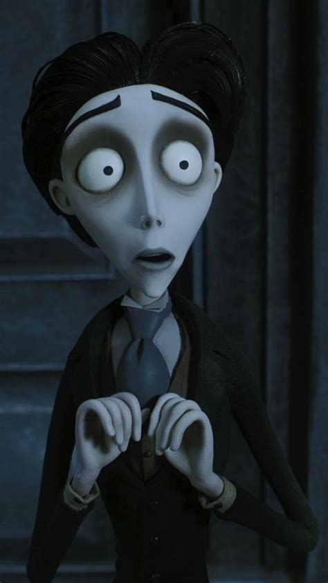 destrokk Estilo Tim Burton, Tim Burton Style, Tim Burton Art, Tim ...