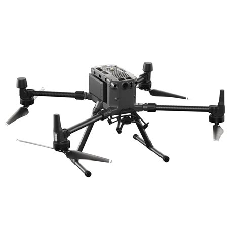 DJI M300 RTK Standard Edition | Drones Direct