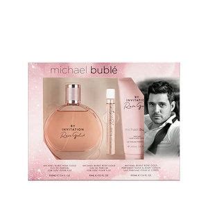 The Perfume Shop, Gold Bodies, Fragrance Set, Michael Buble, After ...