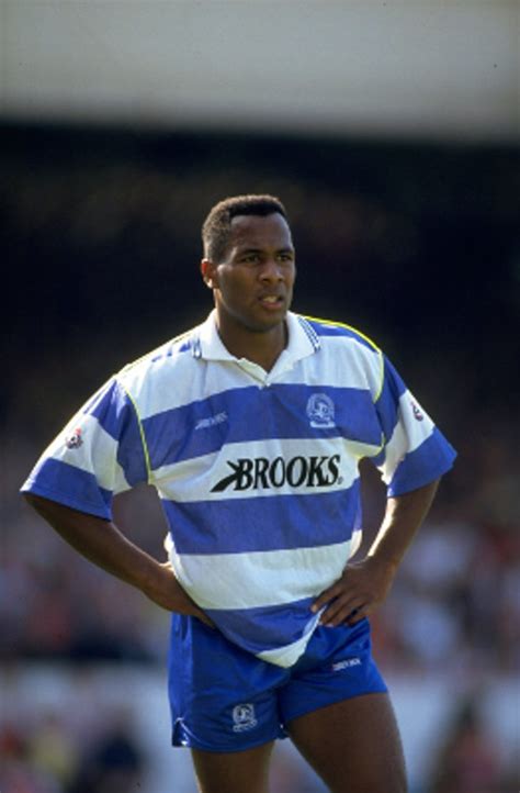 Top 10 Best QPR Players Of All Time: The Greatest Hoops Stars | Page 5 ...