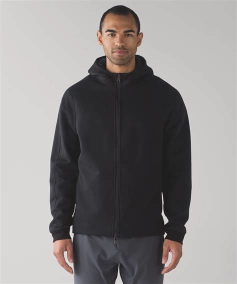 lululemon athletica men's hoodies men