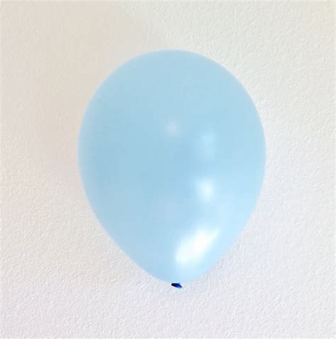 Light Blue Balloons | ubicaciondepersonas.cdmx.gob.mx