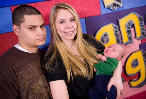 Teen Mom 2's Kailyn Lowry reveals rape and abortion in Pride Over Pity