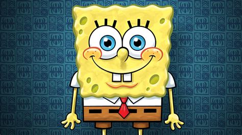 SpongeBob Squarepants Wallpapers Funny Pictures Images