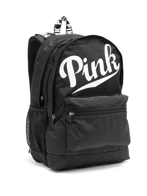 Victoria's Secret PINK Campus Backpack - Walmart.com