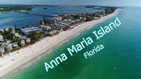 Santa Maria Island Fl Map - State Coastal Towns Map