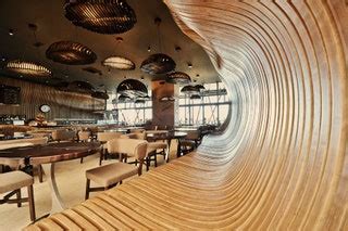 Coffee Shops: The World’s 29 Most Beautifully Designed | Architectural ...