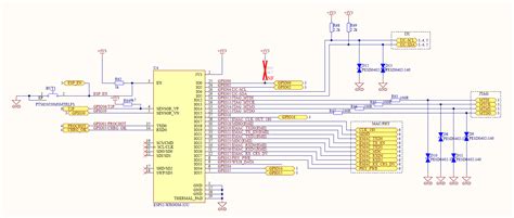 ESP32 WROOM-32 and JTAG timeout - Development Platforms - PlatformIO ...