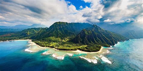 Hotel & Resort Deals in Kauai Hawaii