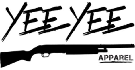 Yee Yee Apparel - Official Store in 2024 | Country girl tshirts, Vinyl ...