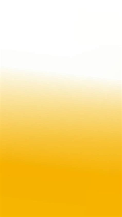 Yellow White Wallpaper