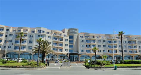 Premier Hotel Regent | Accommodation in East London | Eastern Cape