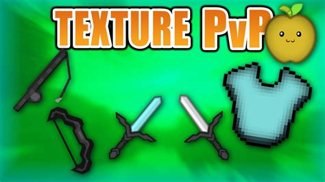 THE BEST MINECRAFT PVP TEXTURE PACK Aqua256x (Short Sword, 0 LAG! 1.9/1 ...