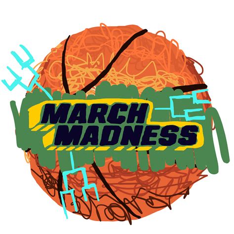 March Madness standings preview