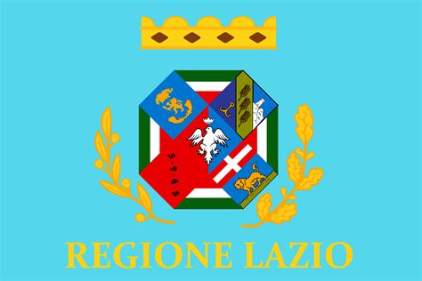 File:Lazio Flag.svg | Familypedia | FANDOM powered by Wikia