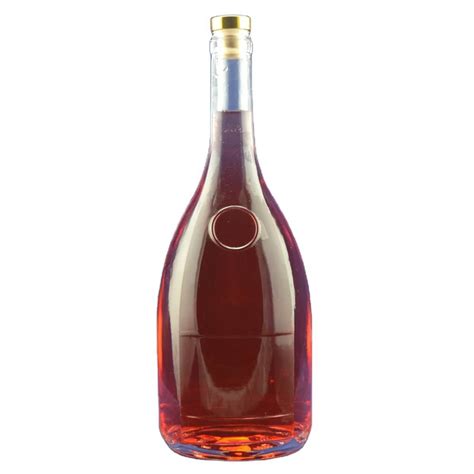 750 ml Wine Bottles Wholesale | Red Wine Bottle Manufacturer-Ruisheng