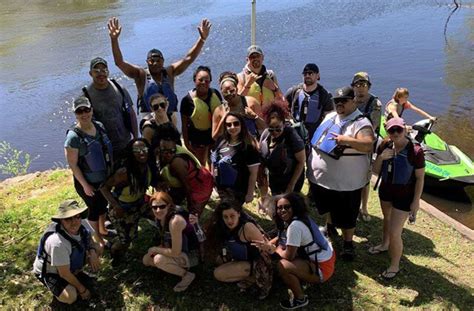 Kayaking - Edisto River Adventures | Tubing Near Charleston SC