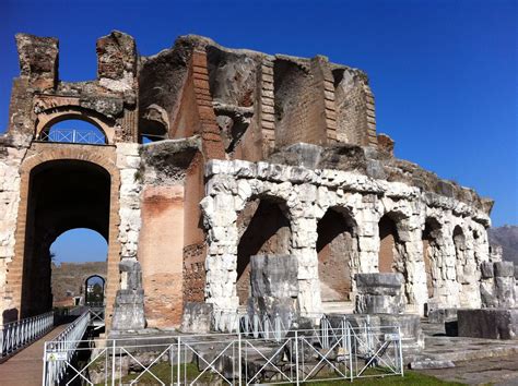 Capua, Italy Santa Maria Capua Vetere, Other Countries, Tower Bridge ...