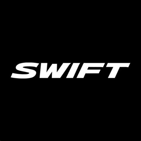 Suzuki swift Logos