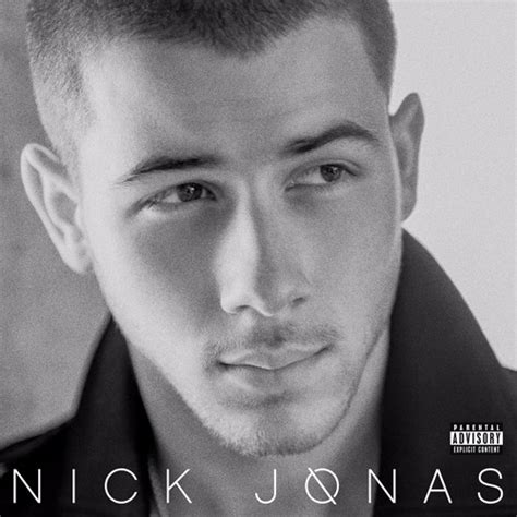 Stream Jealous - Nick Jonas by mochhavidz | Listen online for free on ...