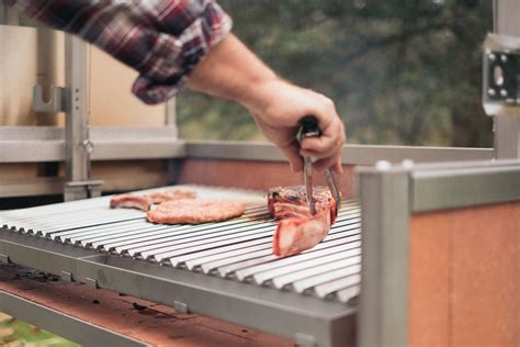 Gaucho Grills | Grilling, Gaucho, Fire pit grill