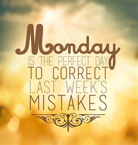 Good Monday | Monday motivation, Motivating words, Monday quotes