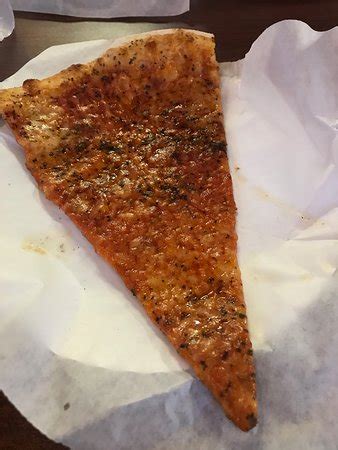 SABATINO'S PIZZA, Charleston - Menu, Prices & Restaurant Reviews ...