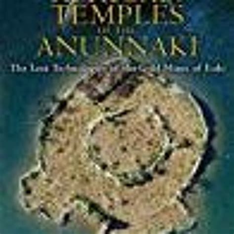 Stream [PDF] DOWNLOAD African Temples of the Anunnaki The Lost ...