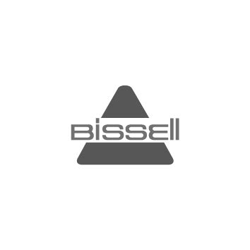 Bissell Logos