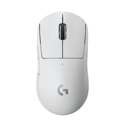 Logitech g pro wireless software - dsaindo