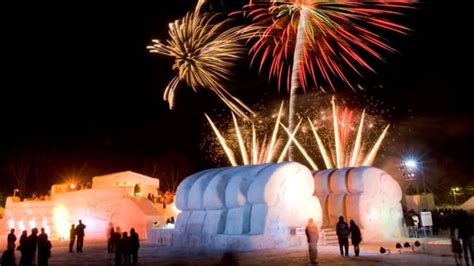 8 Best Winter Festivals In Japan You Must Visit